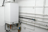 Kenton Corner boiler installers